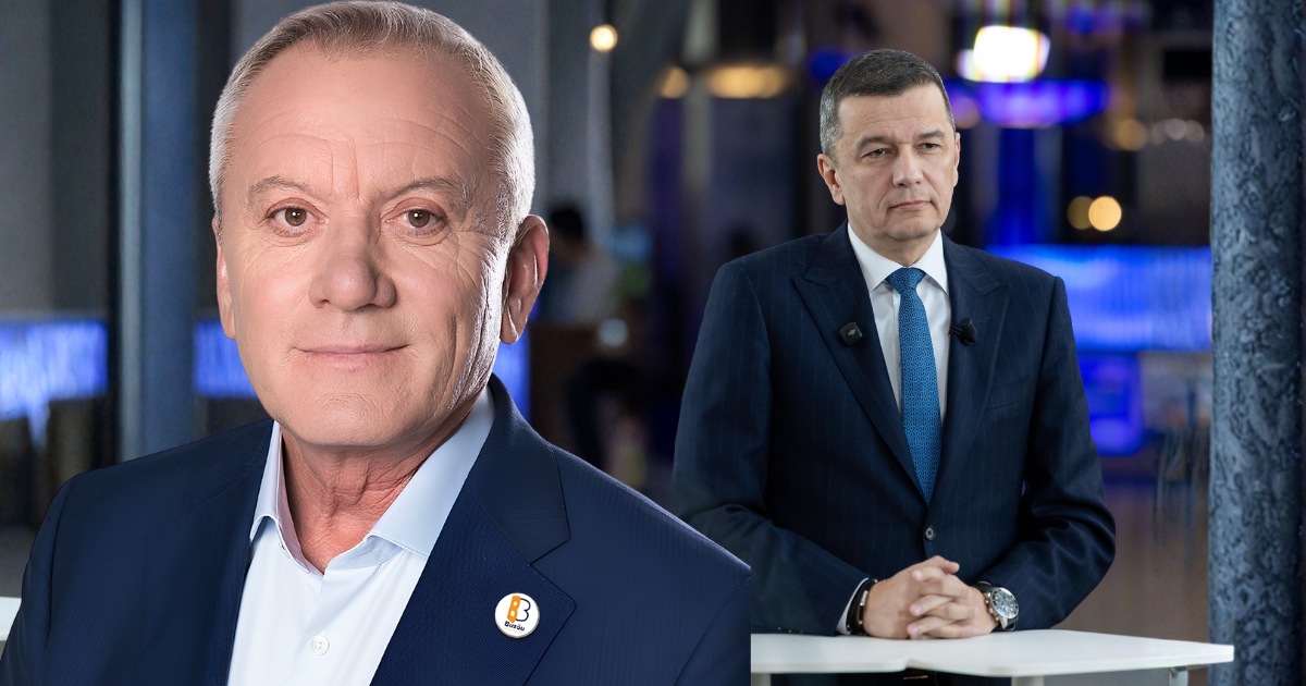 Primarul din Buzău cere înlăturarea lui Sorin Grindeanu din conducerea PSD și reluarea negocierilor pentru guvernare