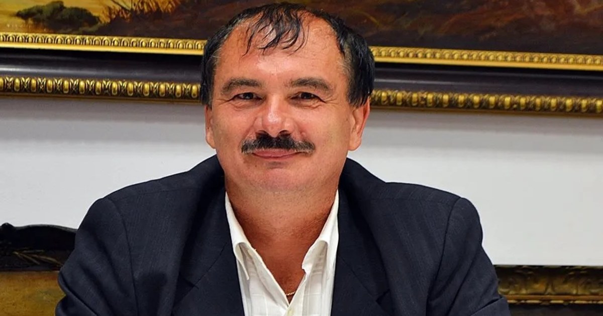 Mircea Miclea avertizează: „Doar 9% dintre cadrele didactice sunt sub 30 de ani. În curând vom rămâne fără profesori”