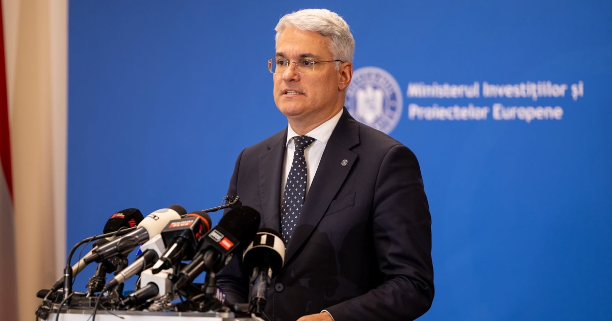 Dragoș Pîslaru, despre cazul azilelor din Bihor: „A refuzat cu obstinație” să intre în legalitate încă din 2016