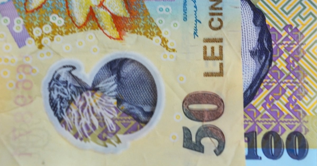 Pilonul II: proiect pentru creșterea contribuției la 6% până în 2027, trimis la Camera Deputaților. Ce urmează pentru salariați