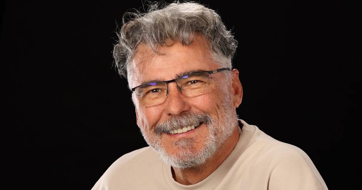 Ionel Onofraș, fost primar al Iașului, condamnat definitiv la 19 ani și 4 luni pentru viol. Poliția îl caută pentru executarea pedepsei