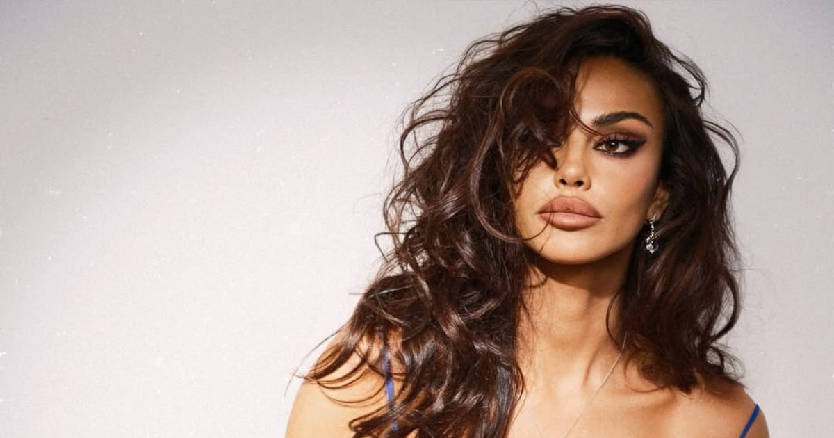 Condamnare la Milano în cazul hărțuirii Mădălinei Ghenea: ce urmează după sentință