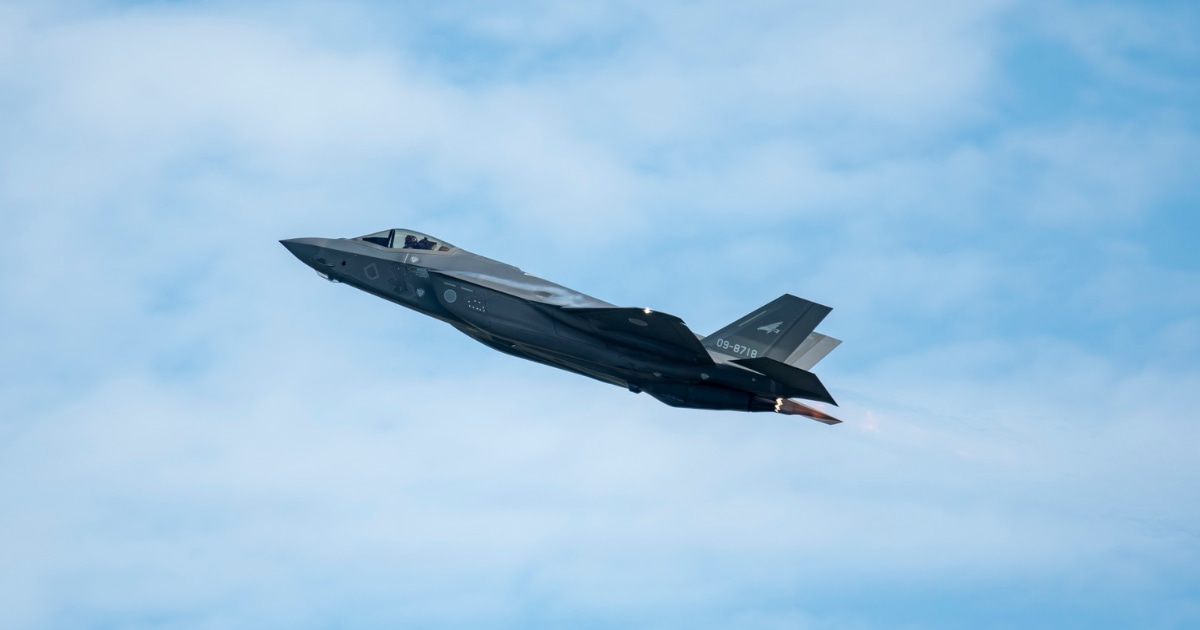 NATO începe planificarea „Santinela Arctică”: ce urmează să se schimbe în Arctica