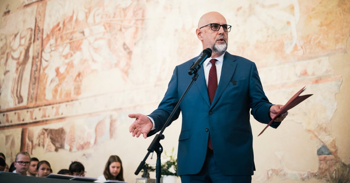 Kelemen Hunor: PSD-PNL-UDMR, „varianta cu cele mai multe șanse” pentru ieșirea din blocaj. Bolojan propune guverne „armistițiu”
