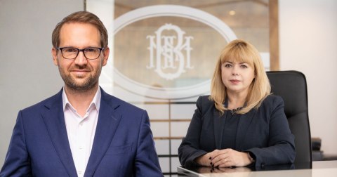 Dominic Fritz, despre Anca Dragu și ideea unui premier tehnocrat: „Acum este în Moldova și o apreciez mult”