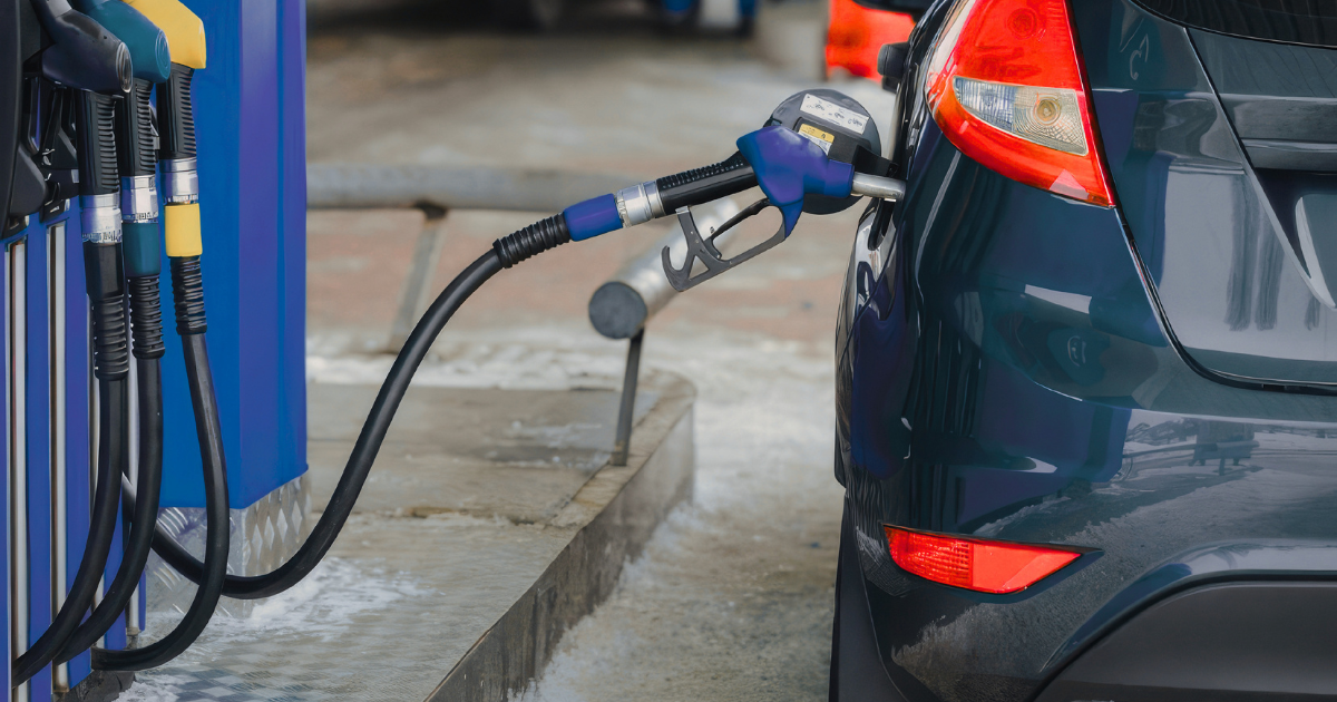 Motorina și benzina, la maxime istorice în Germania: ADAC indică 2,453 euro/l la diesel, iar benzinarilor le revine avertismentul „În curând, 3 euro”