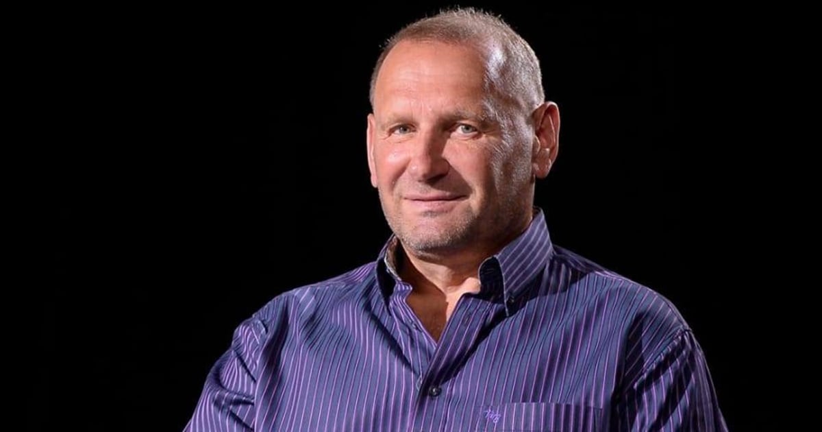 Viorel Cataramă îi cere demisia lui Ilie Bolojan și îl ironizează după moțiunea PSD-AUR: „Record absolut, bravo!”