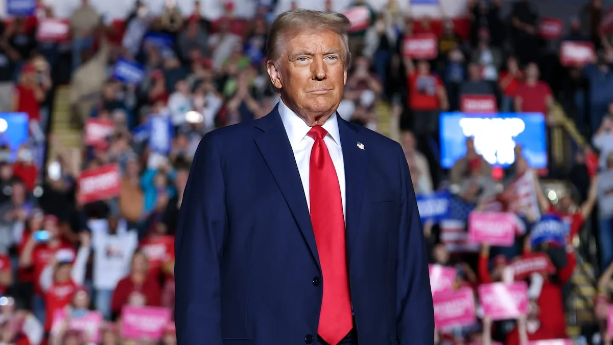 Trump cere un alt lider pentru Ucraina. Zelenski ar fi acceptat relaxarea sancțiunilor pentru un armistițiu energetic