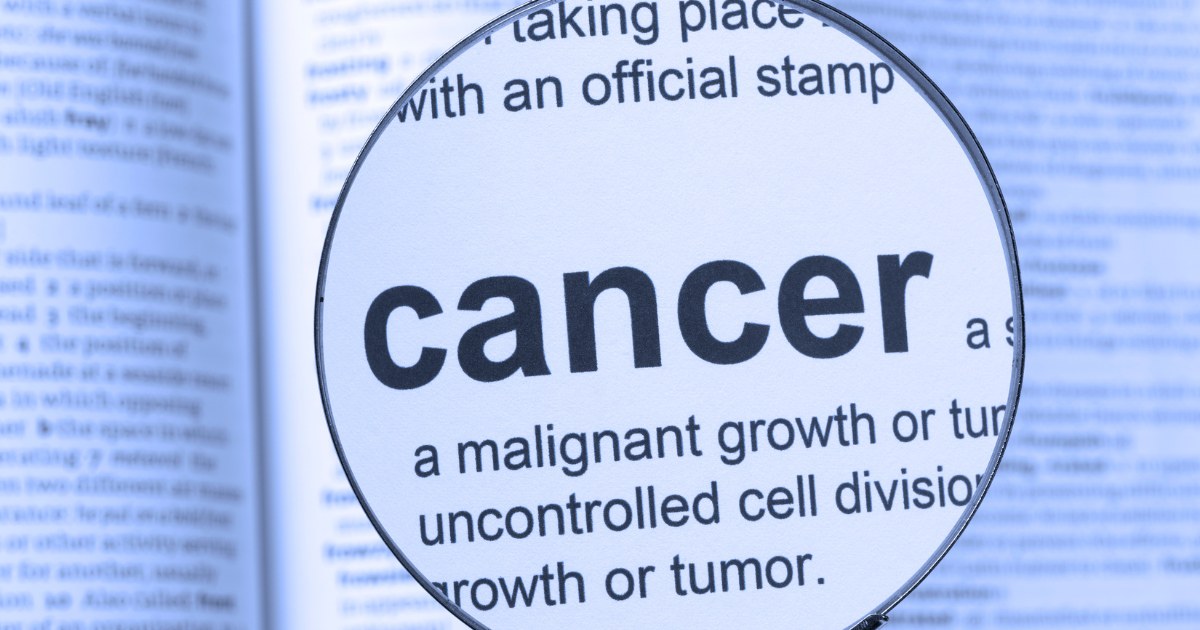 Analiză globală: fumatul și alcoolul conduc lista factorilor prevenibili asociați cu cancerul — ce alte riscuri cântăresc în estimări