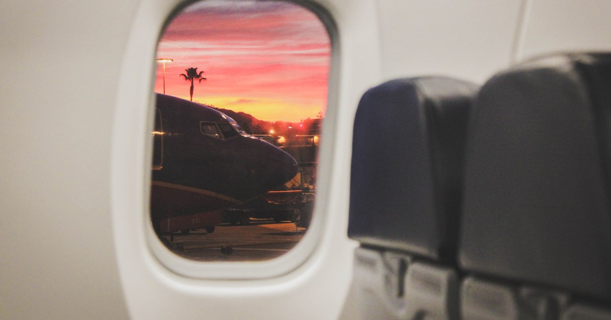 Incident pe un zbor British Airways Heathrow–Los Angeles: ce a decis compania după ce trei membri ai echipajului au ajuns la spital