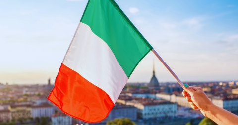 Italia: Curtea Constituțională validează reforma din 2025 care limitează cetățenia prin descendență la două generații