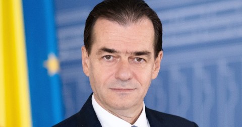 Orban îl acuză pe Nicușor Dan că „tergiversează” nominalizarea premierului: „îl protejezi pe Grindeanu?”