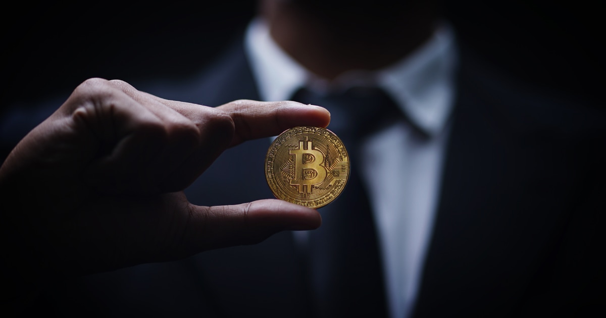 Eroare la Bithumb: ce se întâmplă cu bitcoinii creditați din greșeală în timpul „Random Box”