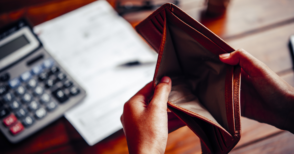 România are 109 taxe identificate, dar veniturile fiscale au fost 29,2% din PIB