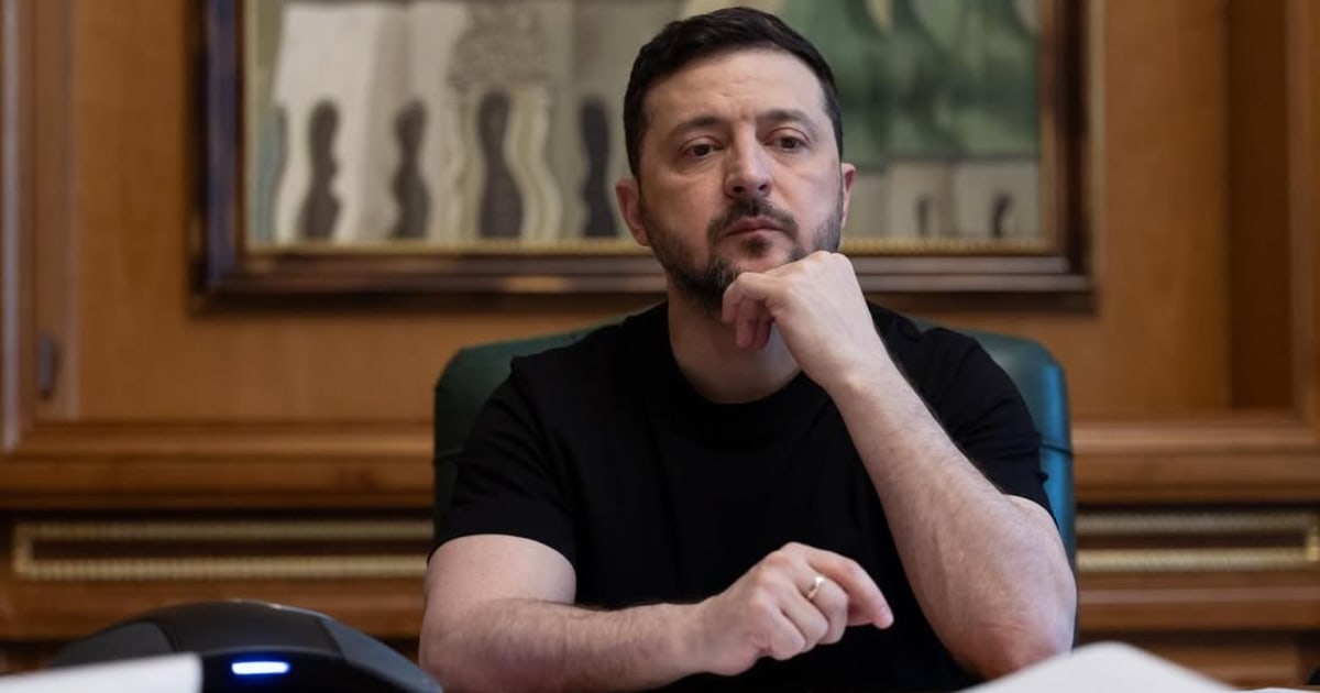 Zelenski, întâlnire în Transcarpatia cu minoritatea ucraineano‑ungară, înaintea alegerilor din Ungaria