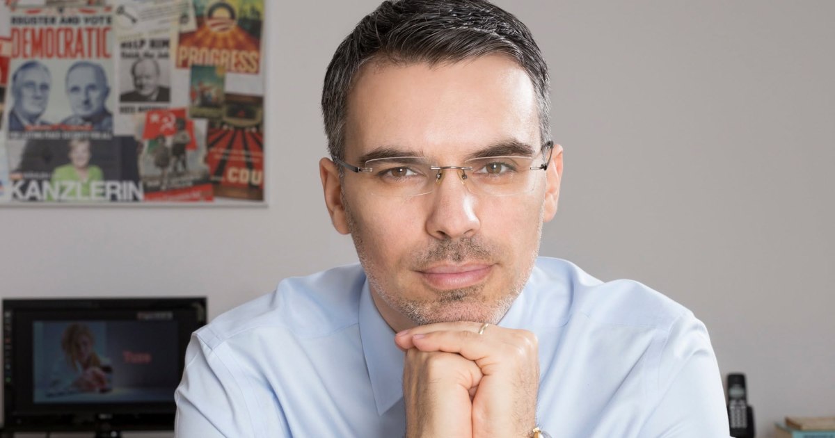 Remus Ștefureac (INSCOP): „Poate că alegerile anticipate ar putea duce la o deblocare a situației. Poate că nu”. Proiecția pentru Parlament
