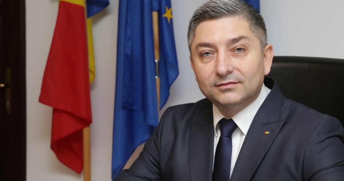 Alin Tișe acuză incoerență în PNL, pe tema guvernului: „Unde se termină logica şi unde începe absurdul? Ţara are nevoie de guvern”