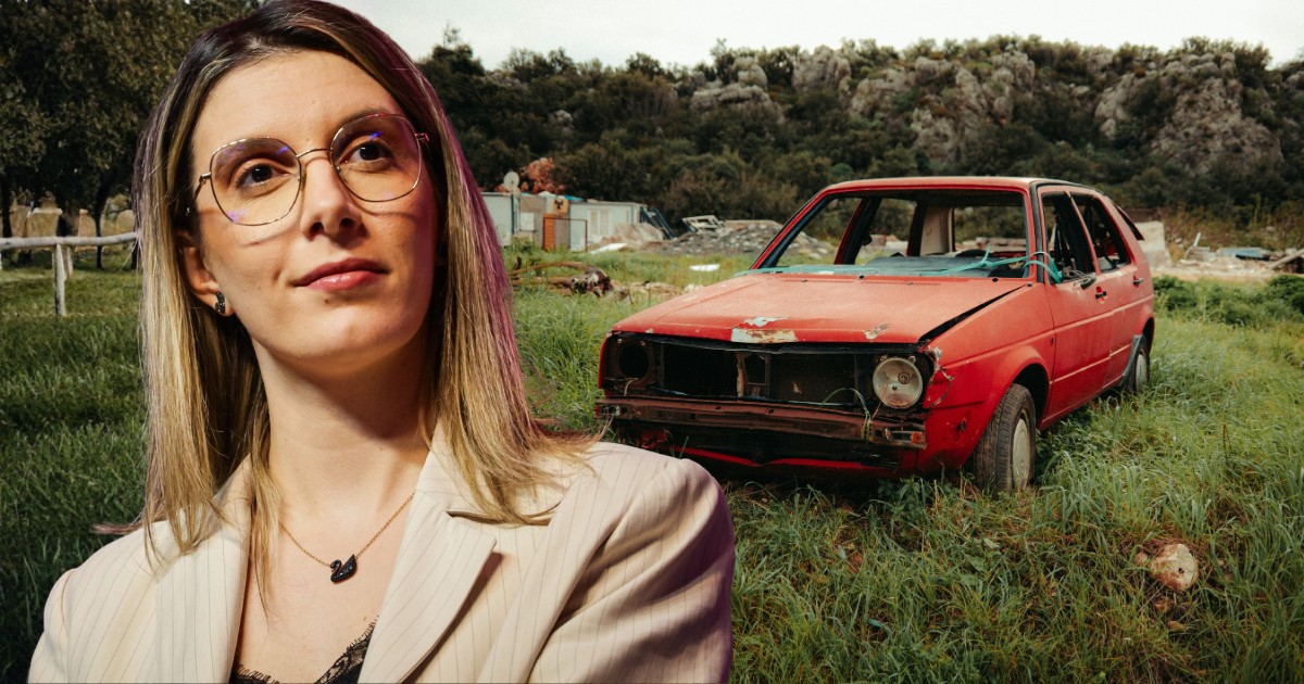 Diana Buzoianu: Programul Rabla ar urma să aibă 300 de milioane de lei în 2026 și criteriu pentru mașini produse în Europa