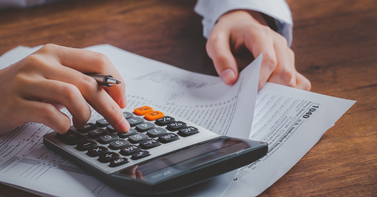 Sondaj EY România: 91% dintre CFO anticipează creșteri de taxe în 2026. Ce cer companiile în schimb