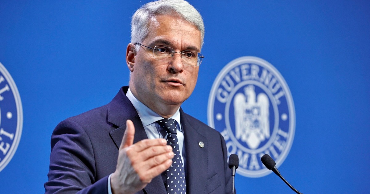 Dragoș Pîslaru: indemnizația de dirigenție ar putea deveni sumă fixă. Ce spune despre sporuri și „prima de performanță”