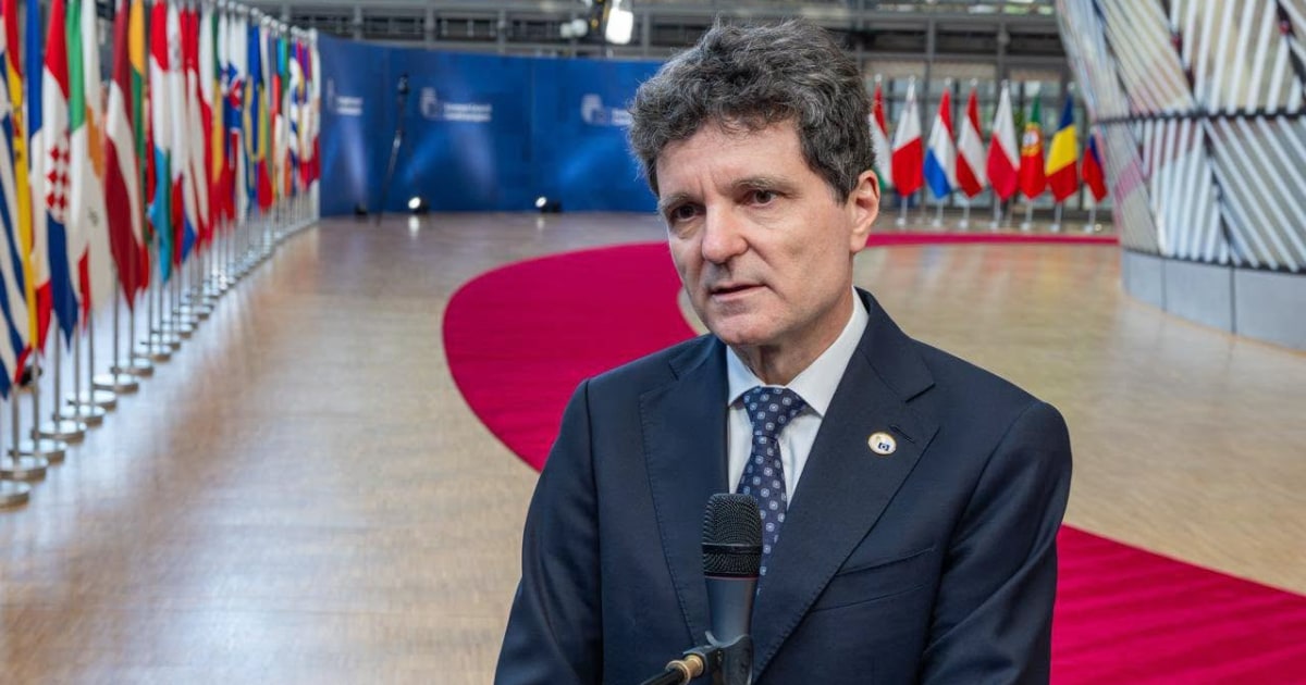 Agenda președintelui Nicușor Dan la Summitul NATO de la Ankara: program, teme și întâlniri în marja reuniunii