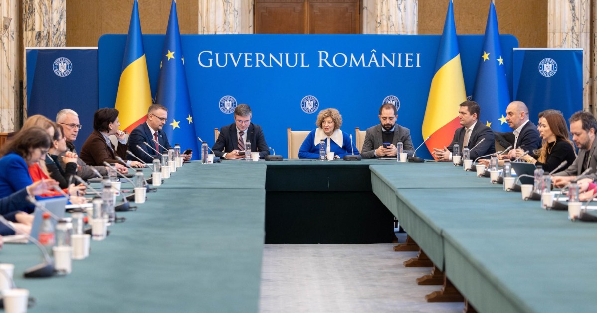 Semnătura electronică: ce calendar anunță Irineu Darău pentru relația cu statul