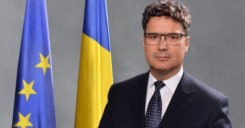 Remus Pricopie: PSD nu își dorește cu adevărat funcția de premier, deși „astăzi a spus explicit că și-o asumă”