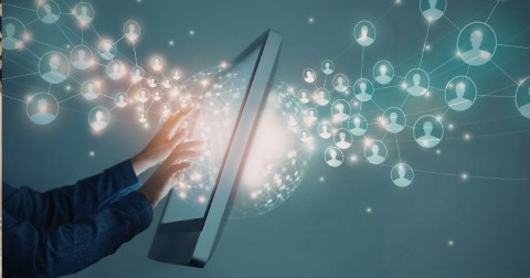 Riscul unui „blackout digital”: ce schimbă planul Comisiei Europene pentru cloud și cine e vizat