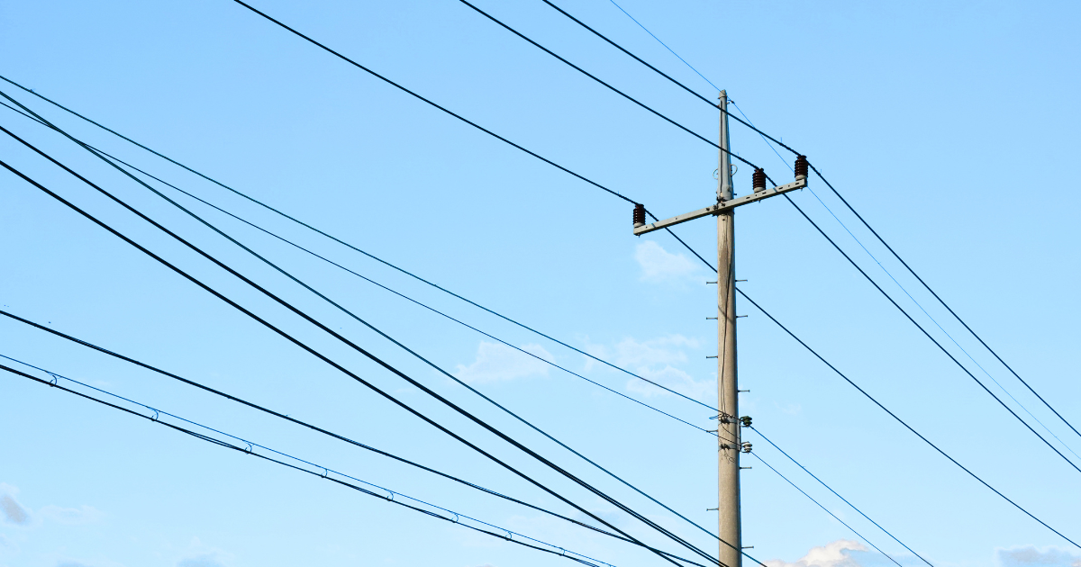 Hidroelectrica scumpește energia activă din octombrie: de la 0,45 la 0,515 lei/kWh