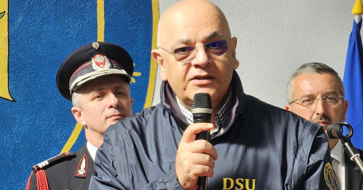 Raed Arafat, despre sechestrul pe avere și poprirea conturilor în dosarul elicopterului SMURD: „Ce ați păzit până astăzi?”