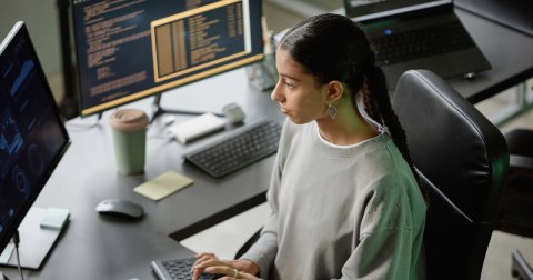 Acordul UE–India, văzut din IT-ul românesc: ce se întâmplă cu atractivitatea României pentru proiecte