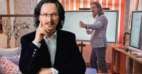 Dănileţ, despre cazul din Timiş cu un minor de 13 ani: ce consecinţe există pentru copiii sub 14 ani