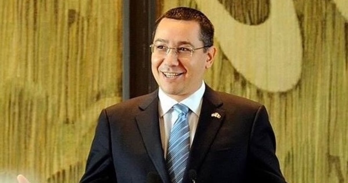 Victor Ponta: PNL ar putea să-l abandoneze pe Ilie Bolojan pentru o revenire la guvernare: „E o tradiție la liberali”