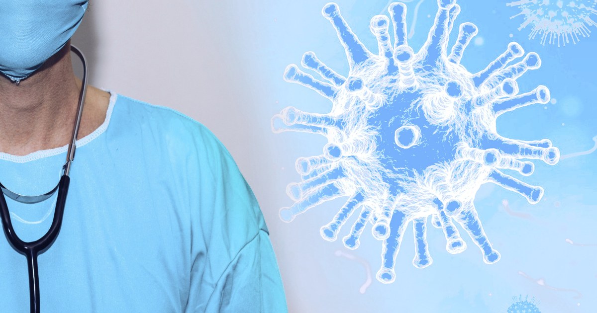 Focar de hantavirus pe nava MV Hondius: trei morți și disputa despre locul infectării
