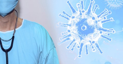 Focar de hantavirus pe nava MV Hondius: trei morți și disputa despre locul infectării