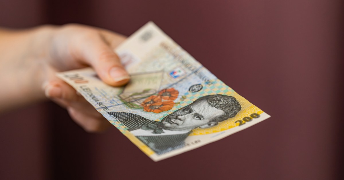 BNR menține dobânda-cheie la 6,50%: ce înseamnă decizia din 7 aprilie 2026 pentru cei cu rate