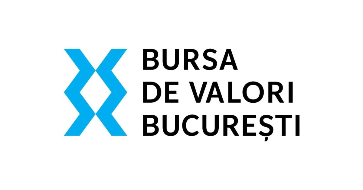 Bursa de Valori București: BET a urcat cu 11,26% în ianuarie 2026. Ce se vede în tranzacții și în mișcările din BET