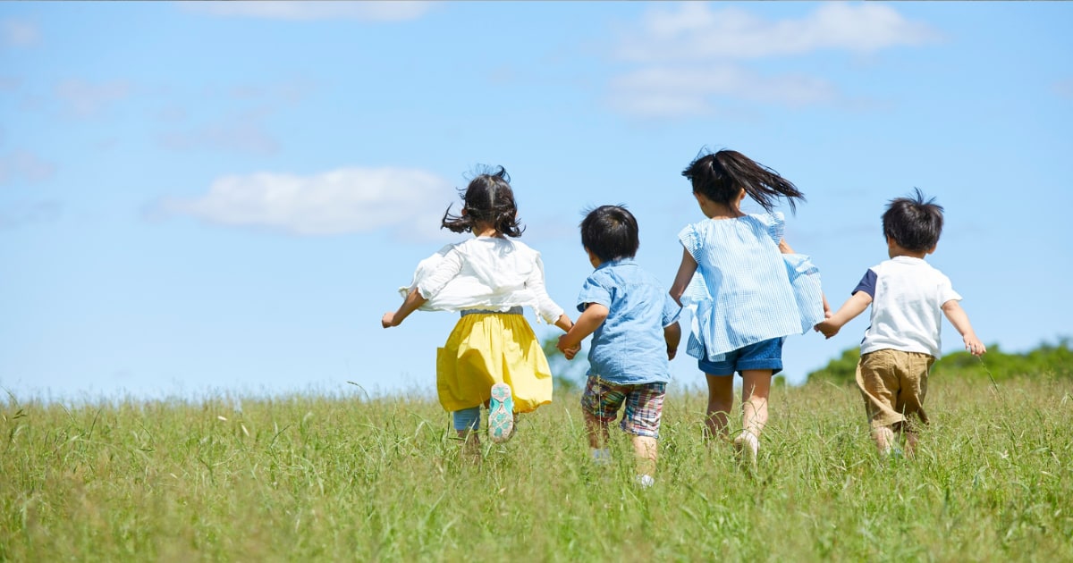 ANPIS: peste 28.000 de copii din sistemul de protecție au primit alocația de plasament. Plăți totale de peste 36 milioane lei