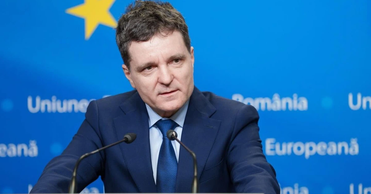 Nicușor Dan: „România se stabilizează financiar și va fi mai bine”. Ce a spus despre euro și legile PNRR