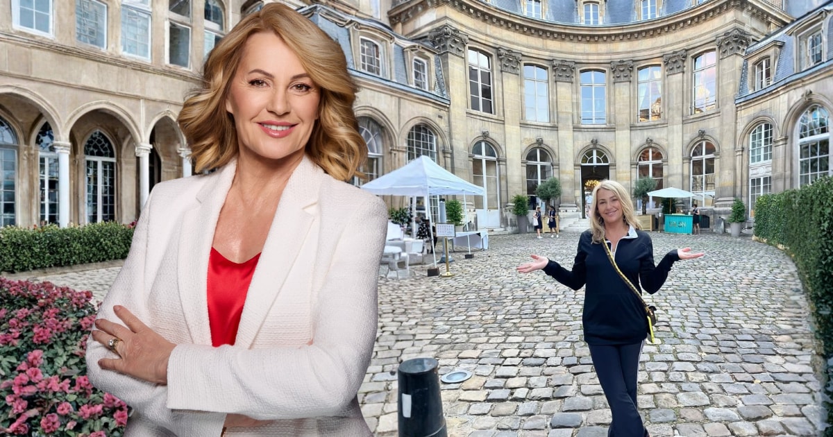 Nadia Comăneci: „Nimeni nu știa realitatea pe care o trăiam!” Mărturia despre presiune și teama de a nu-și mai revedea familia