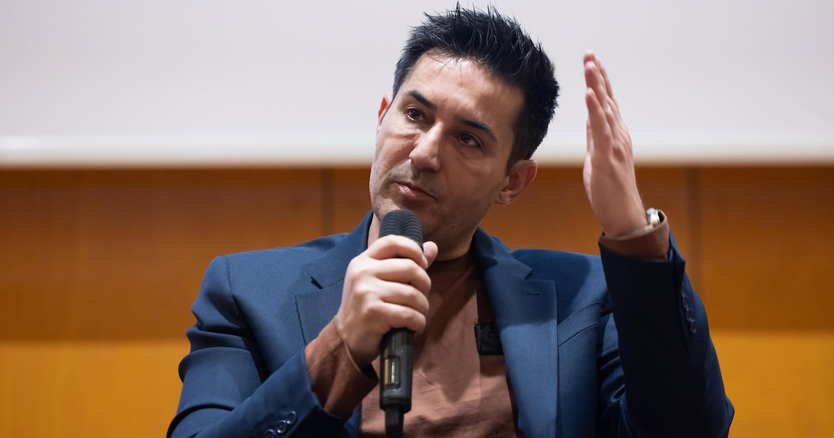Claudiu Manda (PSD), atac la USR: „România nu trebuie să plătească pentru funcția niciunui om din USR”