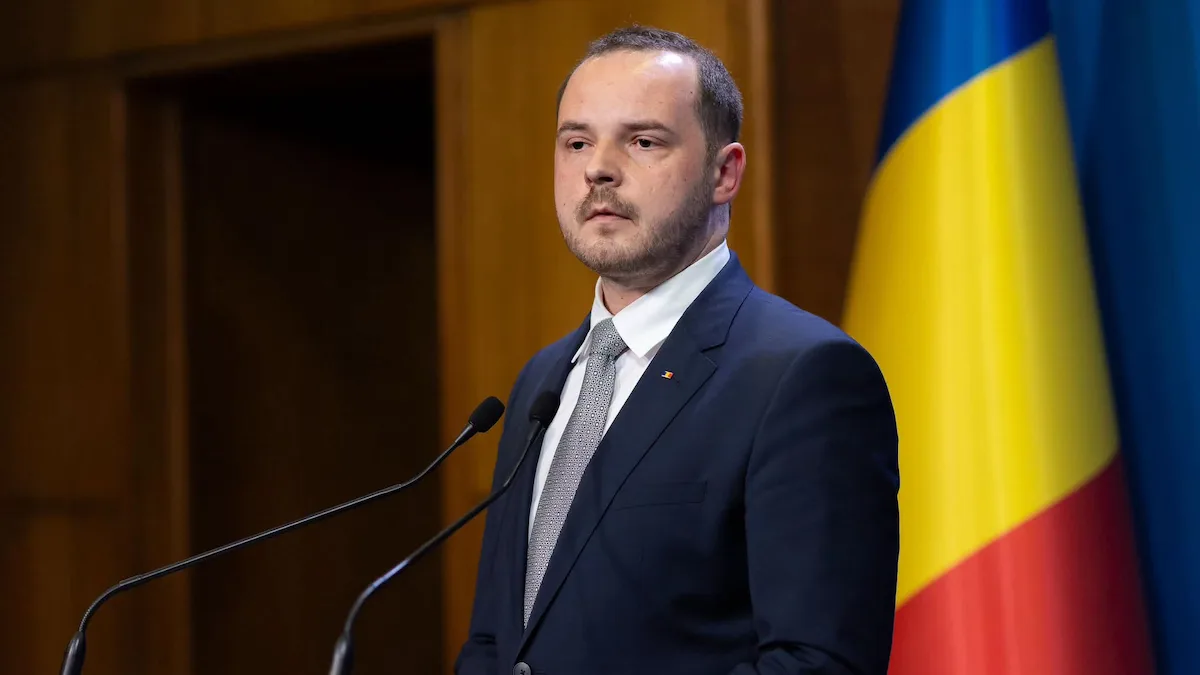 Rogobete vrea tarife mai mari pentru a doua și a treia gardă și plata gărzilor rezidenților din anul I