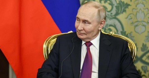 Cât timp ar fi pregătit Putin să continue războiul din Ucraina