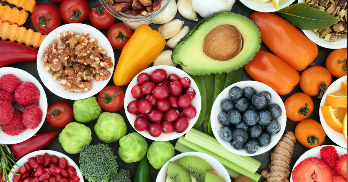 Postul Paștelui 2026: mese echilibrate fără carne. Combinații de proteine vegetale recomandate de dr. Nicoleta Lupașcu