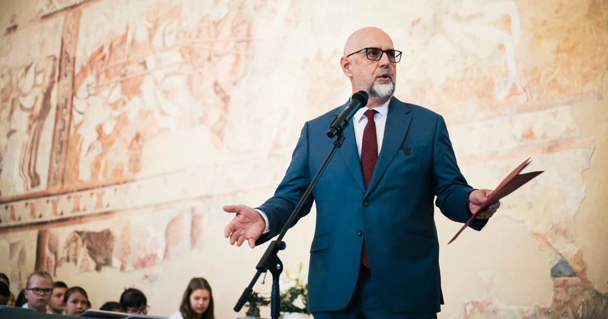 Kelemen Hunor, despre Legea salarizării: „Nu are cum să iasă bine” fără acord politic și surse de finanțare