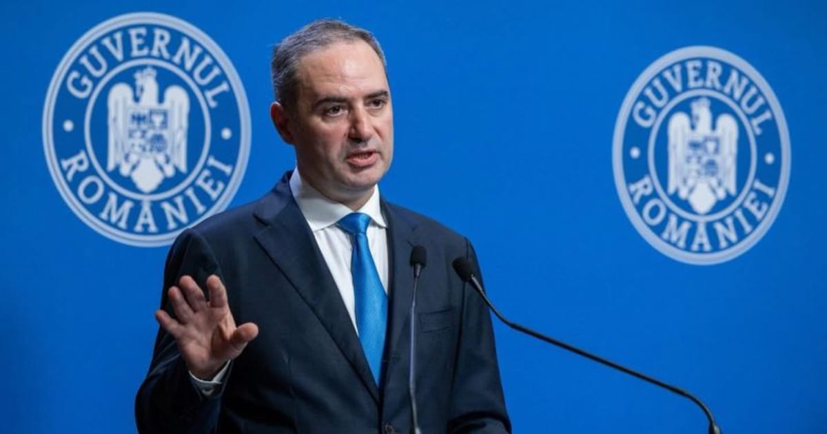 Schimbări anunțate la ANAF: Declarația Unică precompletată în SPV și platforma eLicitațiiANAF pentru bunuri sechestrate