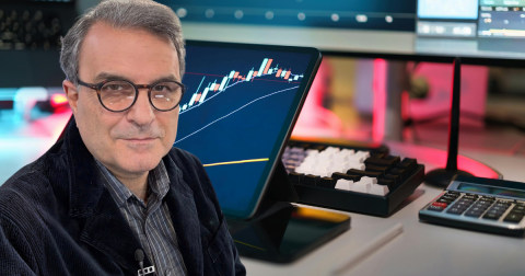 România, în recesiune tehnică (INS): ce a spus Lucian Mîndruță despre taxe și „măsuri egale”