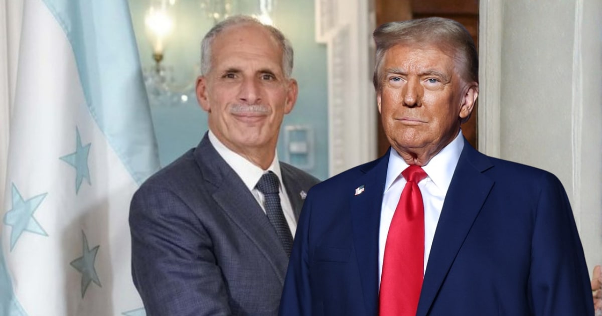 Întâlnirea Trump–Asfura la Mar-a-Lago: ce urmează pe comerț și securitate între SUA și Honduras