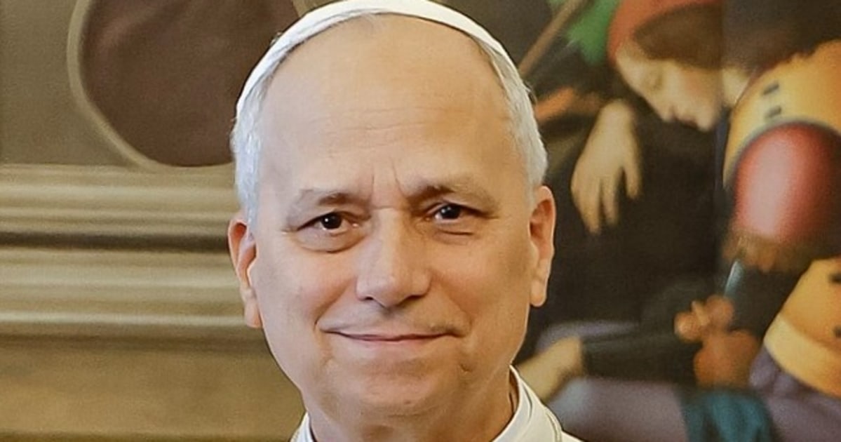 „Opriți focul!”. Papa Leon al XIV-lea cere încetarea războiului din Iran și denunță „violența atroce”