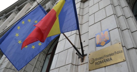 Împrumut de aproape 2 miliarde lei atras de Ministerul Finanțelor: ce urmează la licitațiile suplimentare